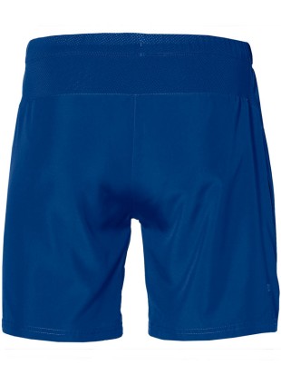 Asics hlačke Club Shorts 7