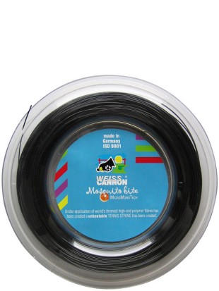 Tenis Struna Weiss Cannon Mosquito bite kolut