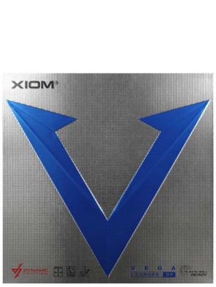Guma Xiom Vega Euro DF