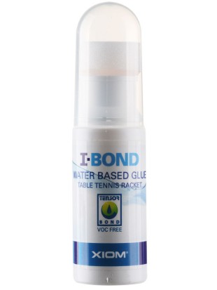 Lepilo Xiom I-Bond 25ml