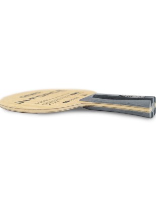 Kompletni lopar GEWO: In-Force S-HAC OFF + Inventus XT Pro