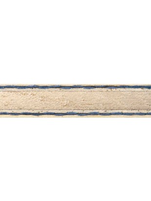 Leseni del GEWO Matrixx ARC OFF