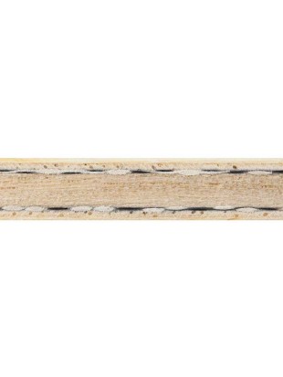 Leseni del GEWO Matrixx Hybrid ARC Inner OFF-