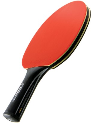 Lopar za namizni tenis DSK Carbotec 3000