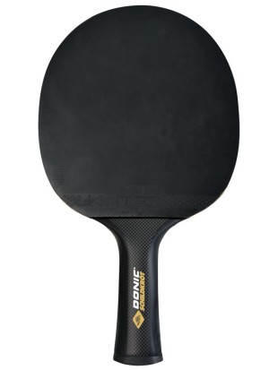 Lopar za namizni tenis DSK Carbotec 7000 + ovitek