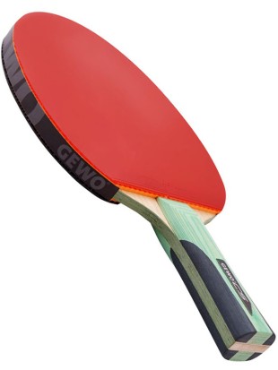 Lopar za namizni tenis GEWO CS Energy Carbon Pro