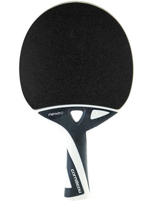 Lopar za namizni tenis Cornilleau Nexeo X70