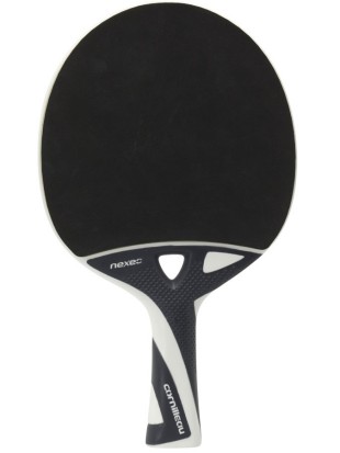 Lopar za namizni tenis Cornilleau Nexeo X70