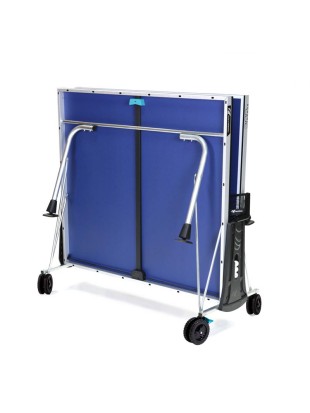 Miza za namizni tenis Cornilleau sport 300 indoor - dobava 4 do 6 tednov