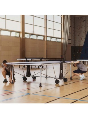 Miza za namizni tenis Cornilleau sport 300 indoor - dobava 4 do 6 tednov