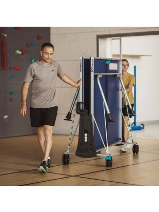 Miza za namizni tenis Cornilleau sport 300 indoor - dobava 4 do 6 tednov