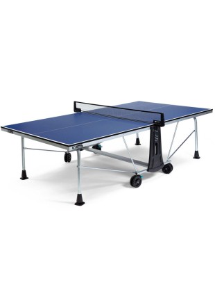 Miza za namizni tenis Cornilleau sport 300 indoor - dobava 4 do 6 tednov