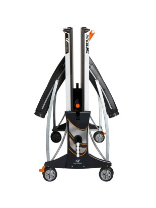 Miza za namizni tenis Cornilleau Sport 500 Indoor