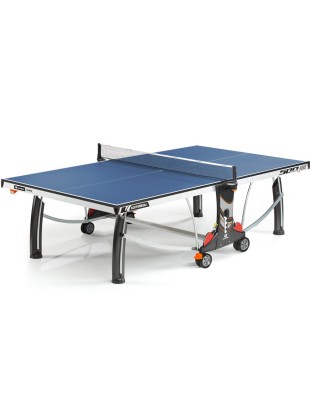 Miza za namizni tenis Cornilleau Sport 500 Indoor