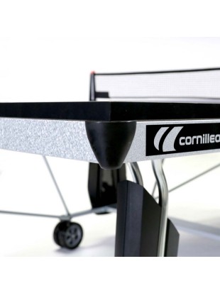 Miza za namizni tenis Cornilleau Sport 500 Indoor - model 2023