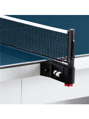 Zunanja miza za namizni tenis Cornilleau Pro 510M Crossover 