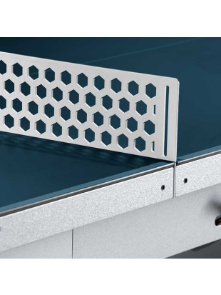 Zunanja miza za namizni tenis Cornilleau Pro 510M Crossover 
