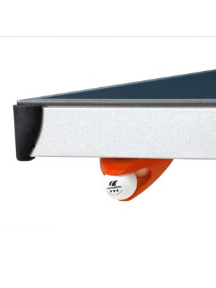 Zunanja miza za namizni tenis Cornilleau Pro 510M Crossover 