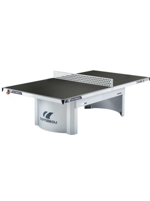 Zunanja miza za namizni tenis Cornilleau Pro 510M Crossover 