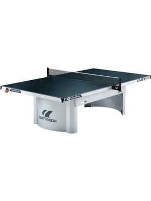 Zunanja miza za namizni tenis Cornilleau Pro 510M Crossover 