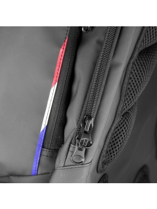 Nahrbtnik Tecnifibre Team Dry Standbag