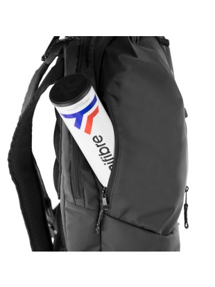 Nahrbtnik Tecnifibre Team Dry Standbag