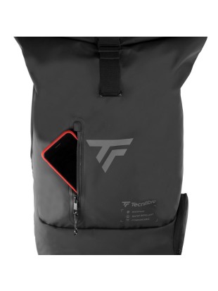 Nahrbtnik Tecnifibre Team Dry Standbag