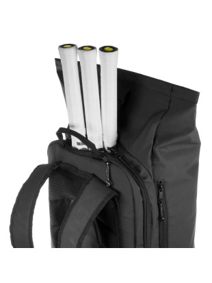 Nahrbtnik Tecnifibre Team Dry Standbag