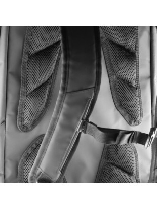 Nahrbtnik Tecnifibre Team Dry Standbag