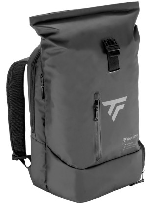 Nahrbtnik Tecnifibre Team Dry Standbag