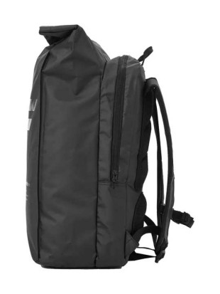 Nahrbtnik Tecnifibre Endurance Ultra black Standbag