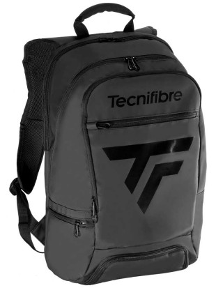 Nahrbtnik Tecnifibre Tour RS Endurance Ultra Black