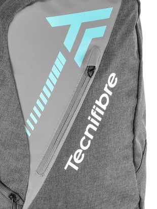 Nahrbtnik Tecnifibre T-Rebound Tempo