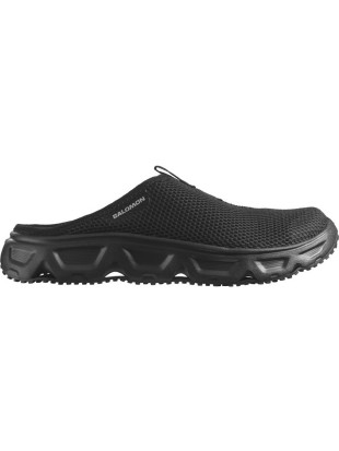 Natikači Salomon Reelax slide 6.0