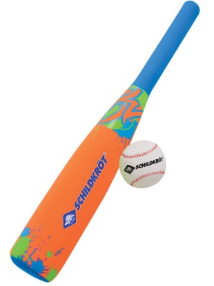 Schildkrot Funsports baseball set