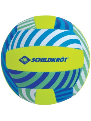 Speedminton set S700 + gratis neoprene žoga za odbojko