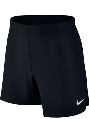 Nike kratke hlače Courtflex 7
