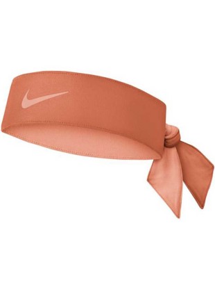 Nike Tenis Dri-Fit Head tie 3.0.- obojestranski