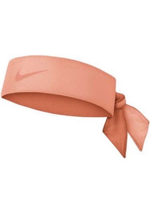 Nike Tenis Dri-Fit Head tie 3.0.- obojestranski