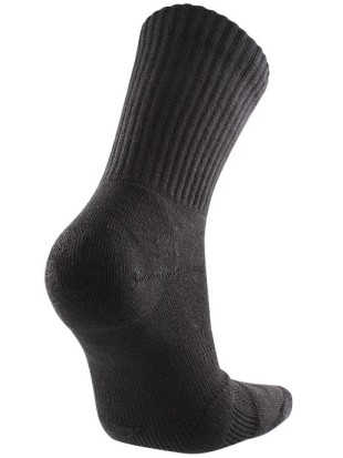 Nogavice Adidas Wucht P3 socks