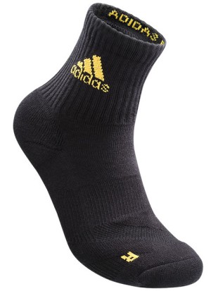 Nogavice Adidas Wucht P3 socks