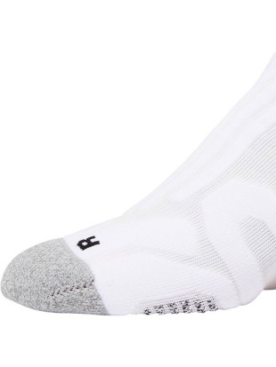 Asics nogavice tennis crew sock