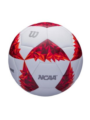 Nogometna žoga Wilson NCAA Flare