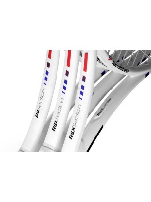 Tenis lopar Tecnifibre T-Fight 280 Isoflex