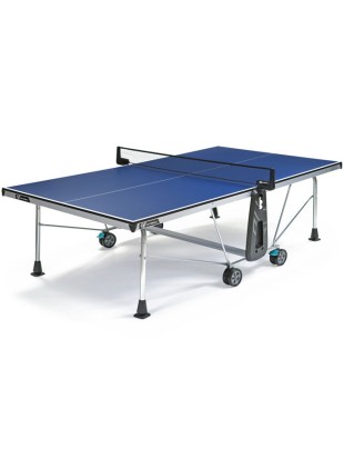 Miza za namizni tenis Cornilleau sport 300 indoor - model 2023 - dobava 4 do 6 tednov