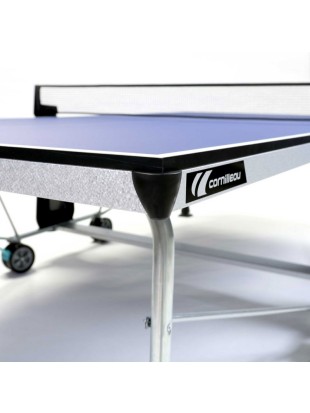 Miza za namizni tenis Cornilleau sport 300 indoor - model 2023 - dobava 4 do 6 tednov