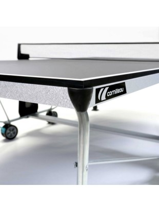 Miza za namizni tenis Cornilleau sport 300 indoor - model 2023 - dobava 4 do 6 tednov