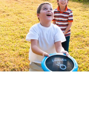 Ogo Sports Set