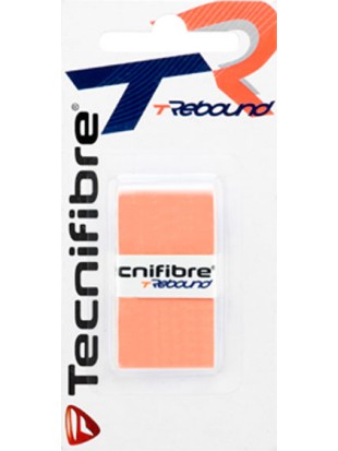 Grip Tecnifibre Rebound