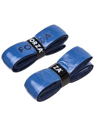 Osnovni grip FZ Forza Soft grip